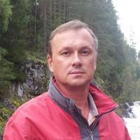 Отзыв от Карен - DTV виза