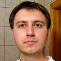 Отзыв от Анатолий - виза ДТВ