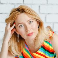 Отзыв от Аиша - Visa DTV