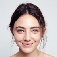 Отзыв от Жанна - Visa DTV